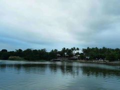 -红色娘子军纪念园