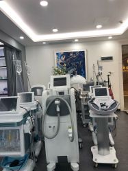 -时光海科学美肤中心