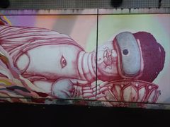 -奎星楼街