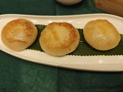 -雍苑(创润大厦店)