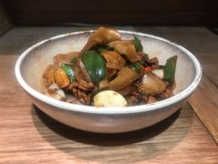 -吃饭皇帝大(赛格国际店)