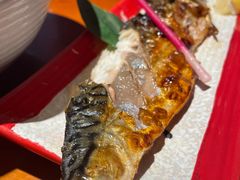-有喜屋·烧鸟·居酒屋(周浦万达店)