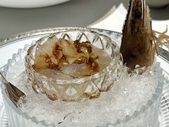 -怡情荟•海鲜青岛菜(五四广场旗舰店)