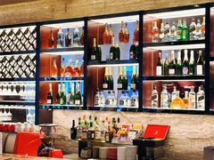 -北京朝阳悠唐皇冠假日酒店