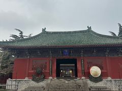 -开封府