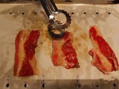 -新石器烤肉(南通CBD大有境店)