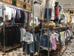 -爱儿美儿童摄影(奥森公园店)