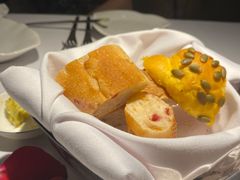 -燃扒房Steakhouse(皇庭店)