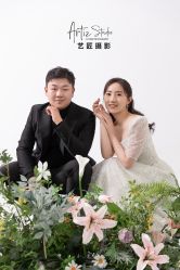 -韩国艺匠ARTIZ STUDIO(天津店)