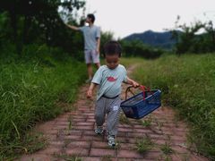 -百果山乐享果玩