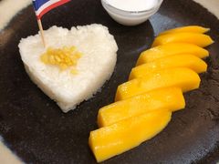-曼谷食堂·泰国家庭料理