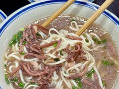 -万三面馆(青龙正街太古里店)
