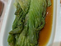-全牛匠·乐山跷脚牛肉(西北旺万象汇店)