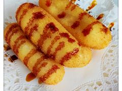 -云中小雅