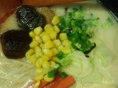 -味千拉面(惠州文昌一路分店)