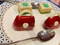 -必胜客(中大银泰店)