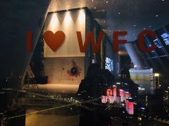 -WFC会仙楼观景台