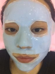 -苗方清颜专业祛痘养生