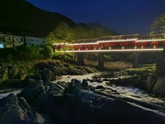 -鹿亭中村