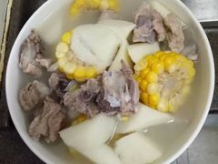 -田螺阿姨自营月嫂·育儿嫂(高新店)