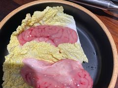 -巴邑火锅(江北万达店)