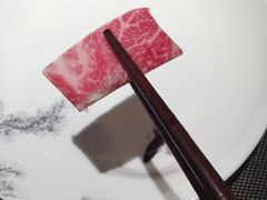 -余欢领鲜火锅(新街口店)