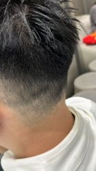 -崇尚GAVIN STYLE臻选