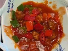 -湘湖大院(越王路店)