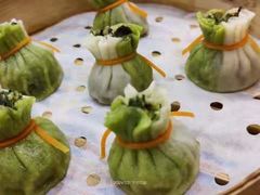 -小六汤包砂煲菜(文景路店)