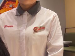 -海底捞火锅(太阳宫凯德mall店)