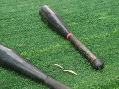 -能量健身私教工作室(1527店)