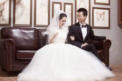 -YIMO映画摄影工作室