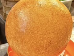 -石岐佬中山菜馆(张溪店)