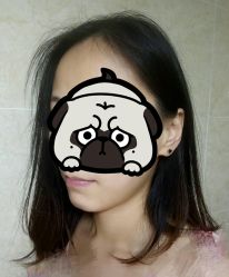 -HD HAIR STYLE