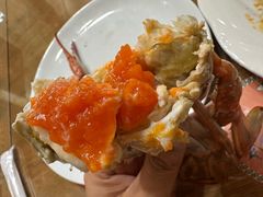 -小铜锣湾海鲜家常菜馆(河西店)