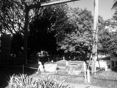 -吐斯廉屠杀博物馆