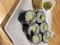 -京怀石·壬生