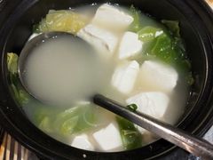-丽伟的串·烧烤·砂锅(季景天地店)