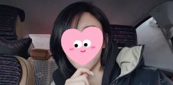 -妃格美发沙龙·烫发·染发