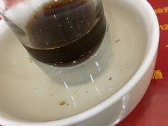 -清真悦宾楼食府(海湖店)