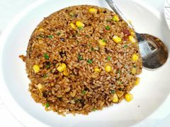 -乾隆美食·本帮菜(黄河路店)