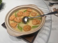 -好友缘酒家(会展中心店)