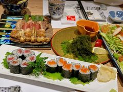 -南风(淮海街店)