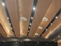 -牛气(将军澳中心店)