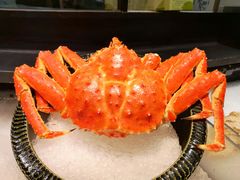 -必胜客(漕宝路店)