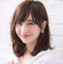 -LJOY丽锦造型·烫发染发