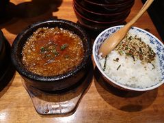 -肉魁屋·烧肉·烧鸟·酒场(高新店)