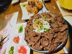 -二丁目食堂(铁西万象汇店)