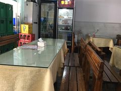 -万州烤鱼·干锅(九茹村店)