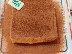 -动哒餐室•港式茶餐厅(顺义华联店)